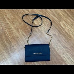 Michael Kors crossbody